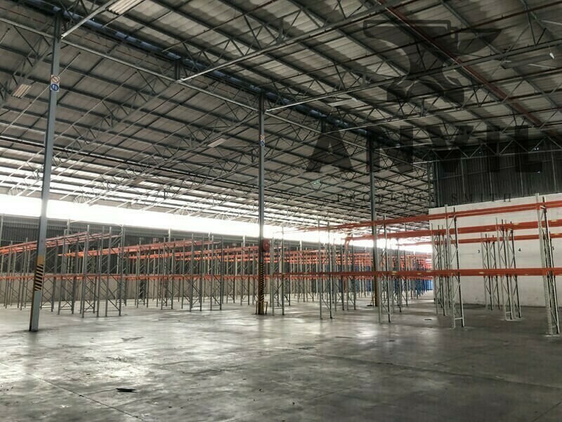 22 Manhattan Street - Airport Industrial - Cape Town  - Large Unit  property image 24