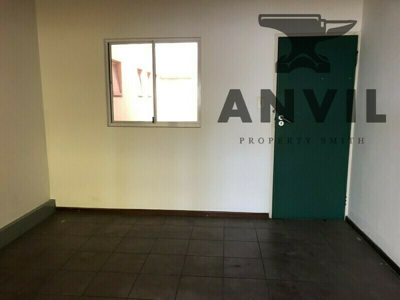 22 Manhattan Street - Airport Industrial - Cape Town  - Large Unit  property image 37