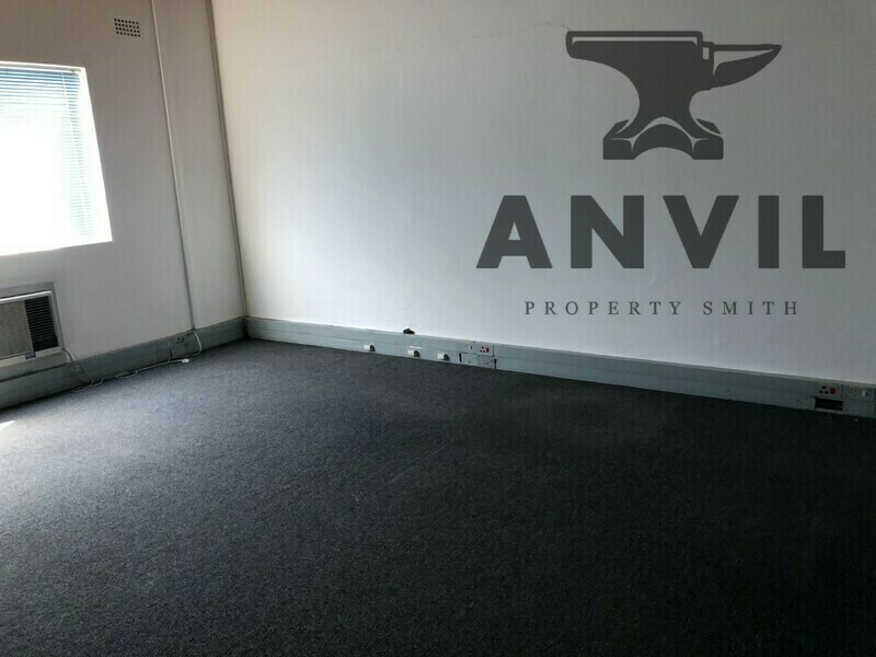 22 Manhattan Street - Airport Industrial - Cape Town  - Large Unit  property image 40