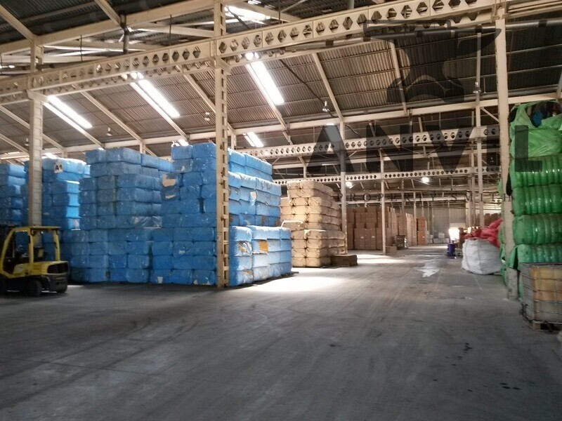 Jonas Road, Germiston - Office & Warehouse property image 3