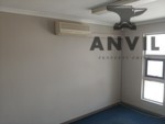Drill Park, Drill Avenue - Unit 23 property image 3