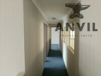 Drill Park, Drill Avenue - Unit 23 property image 4
