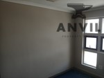 Drill Park, Drill Avenue - Unit 23 property image 12