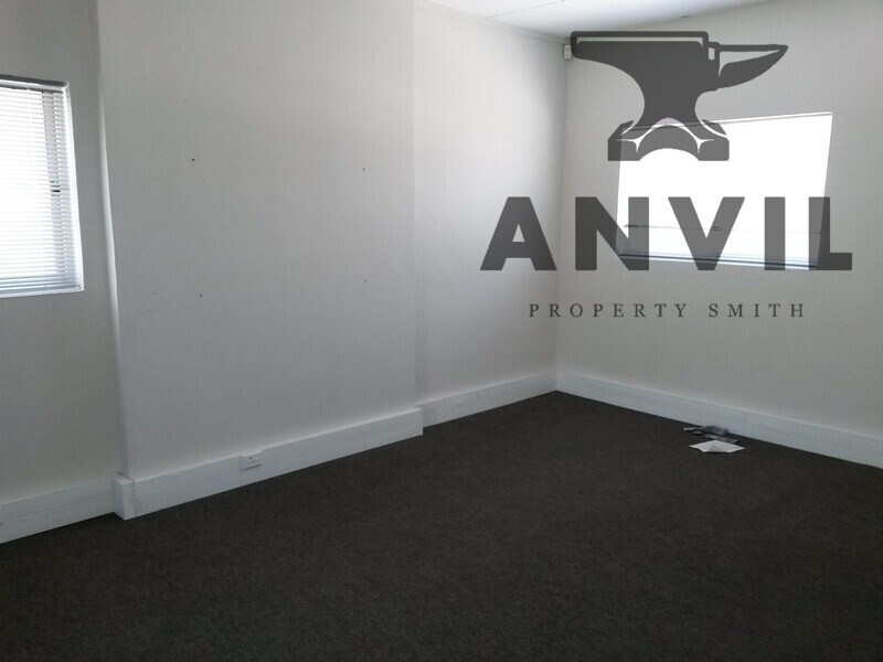Jonas Road, Germiston - Office & Warehouse property image 11