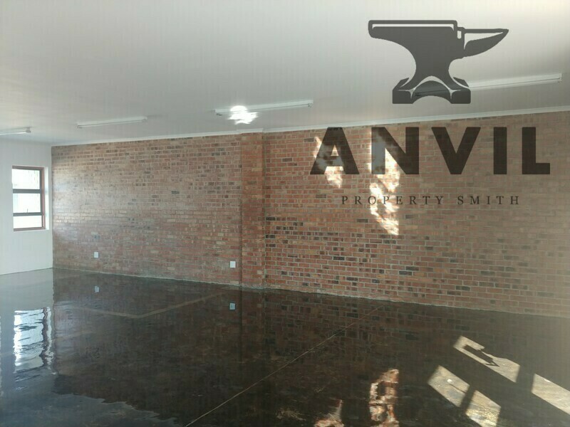 The Exchange Koeberg Road Milnerton - Block D Unit 5 to let Koeberg Road Milnerton property image 5