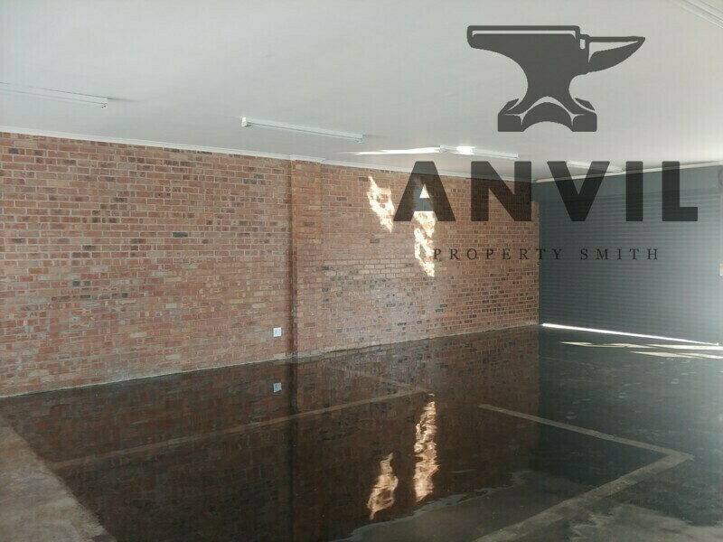 The Exchange Koeberg Road Milnerton - Block D Unit 5 to let Koeberg Road Milnerton property image 6