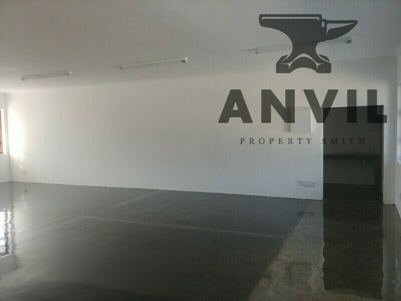 The Exchange Koeberg Road Milnerton - Block D Unit 5 to let Koeberg Road Milnerton property image 7