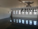 The Exchange Koeberg Road Milnerton - Block D Unit 5 to let Koeberg Road Milnerton property image 9