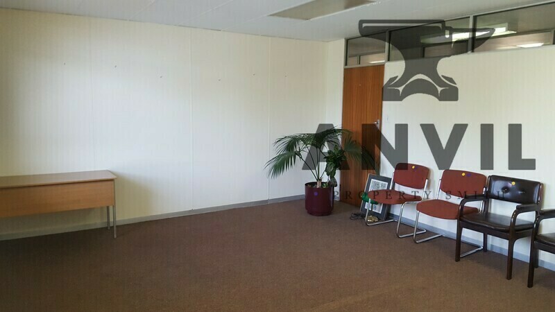 53 Harris Avenue - FF office space  property image 4