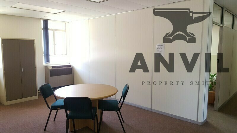 53 Harris Avenue - FF office space  property image 5