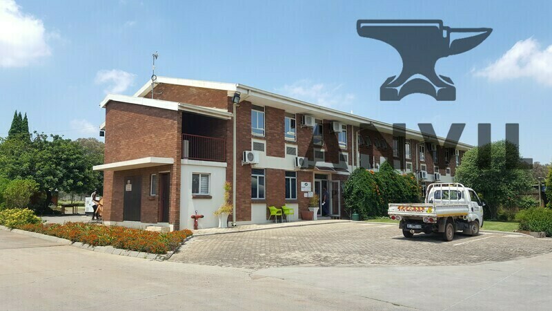 53 Harris Avenue - FF office space  property image 11