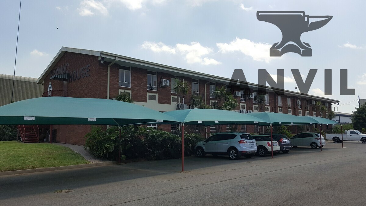 53 Harris Avenue Edenvale Anvil Property Smith