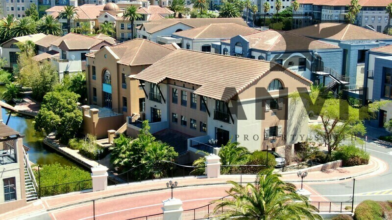 2nd Floor Unit 101