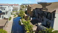 5 Waterford Mews, Waterford Place - 2nd Floor Unit 101 property image 3