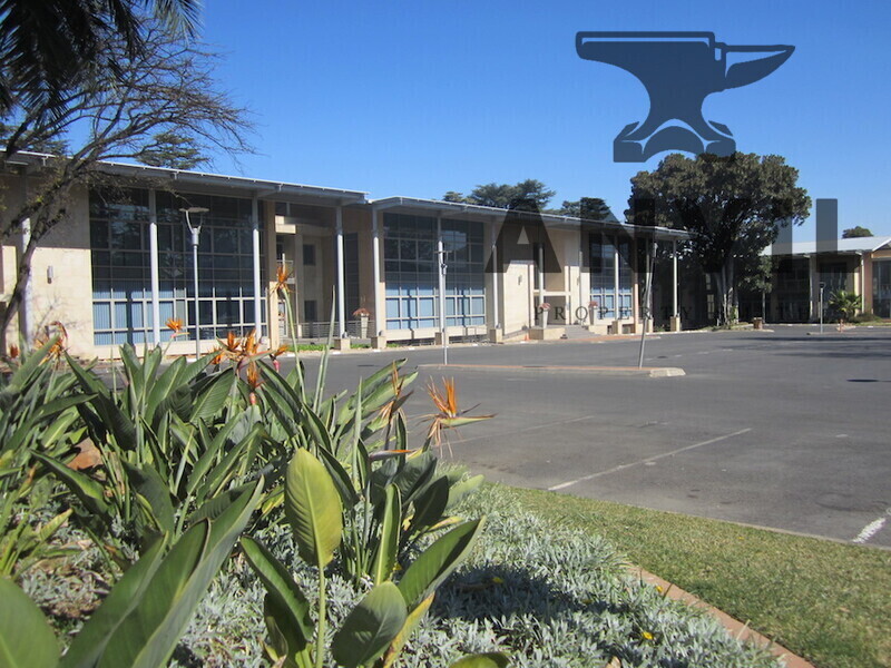 3021 Winnie Mandela Drive, Bryanston - Block A portion GF property image 19