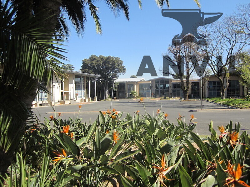 3021 Winnie Mandela Drive, Bryanston - Block A portion GF property image 20