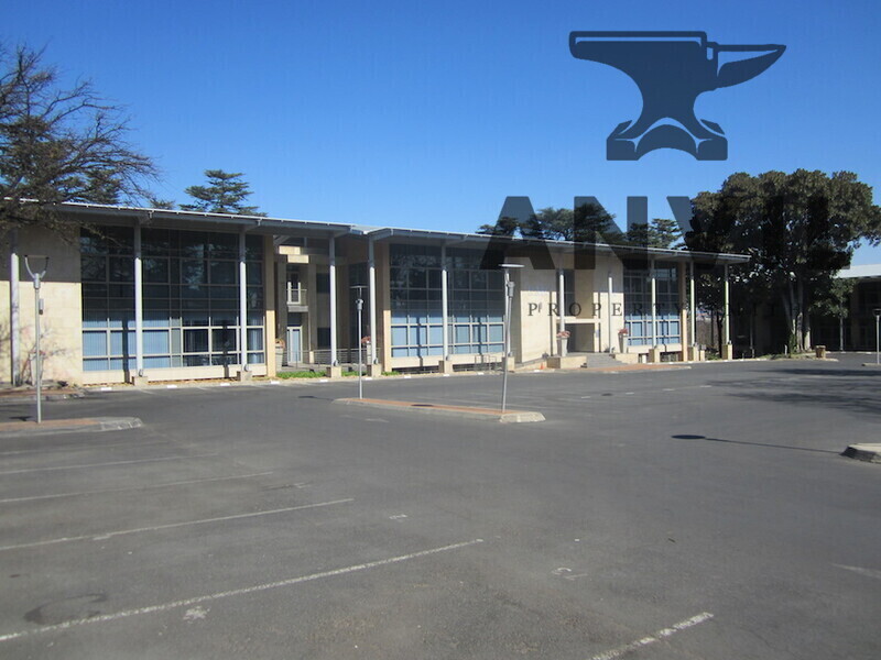 3021 Winnie Mandela Drive, Bryanston - Block A portion GF property image 21