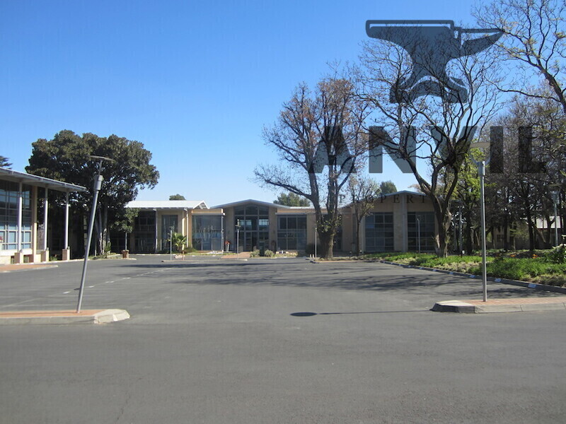 3021 Winnie Mandela Drive, Bryanston - Block A portion GF property image 23