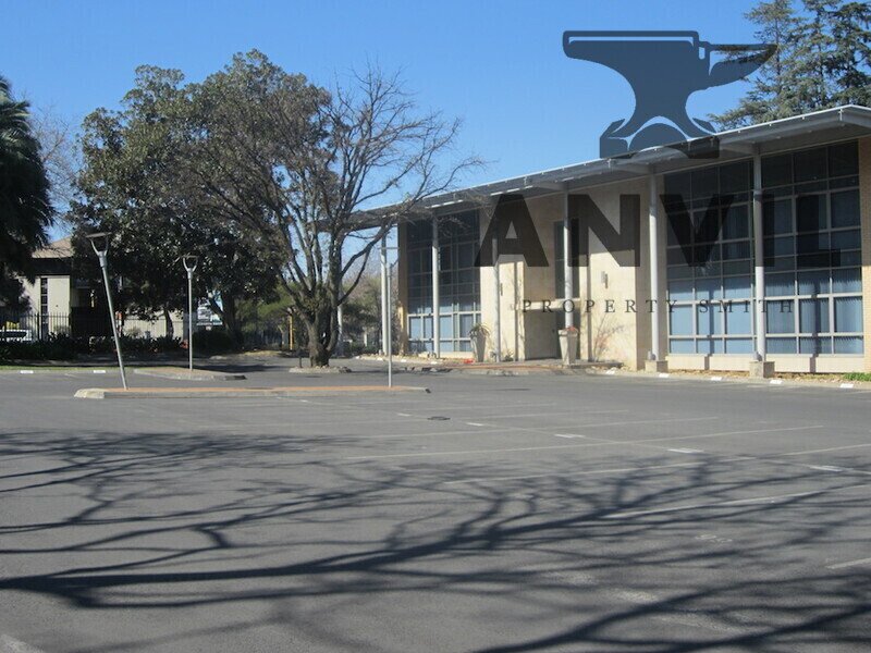 3021 Winnie Mandela Drive, Bryanston - Block A portion GF property image 25