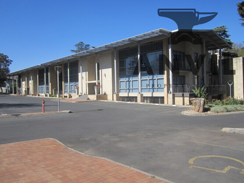 3021 Winnie Mandela Drive, Bryanston - Block A portion GF property image 28