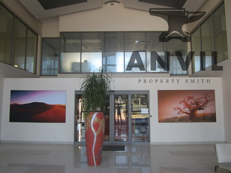 3021 Winnie Mandela Drive, Bryanston - Block A portion GF property image 30