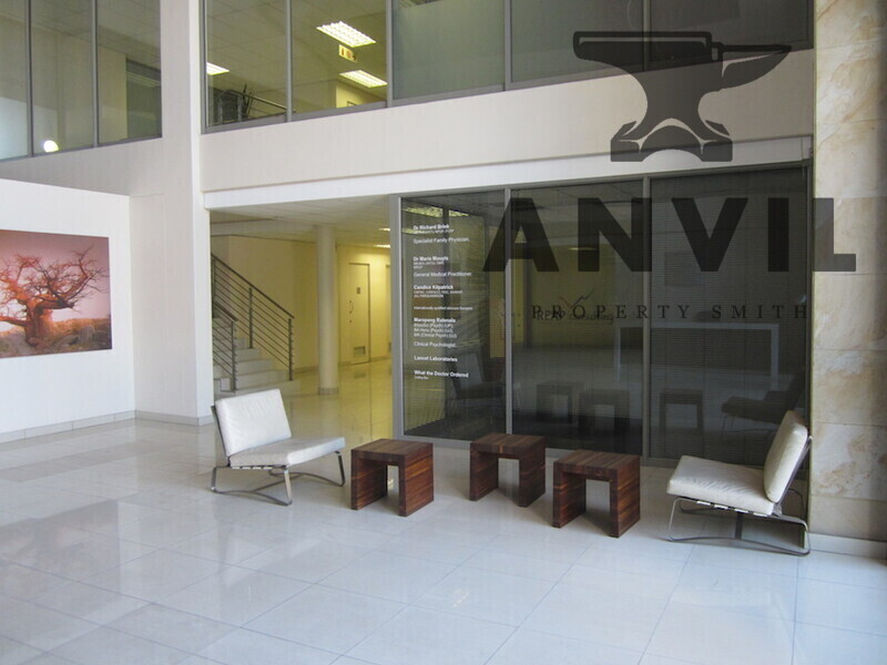 3021 Winnie Mandela Drive, Bryanston - Block A portion GF property image 31