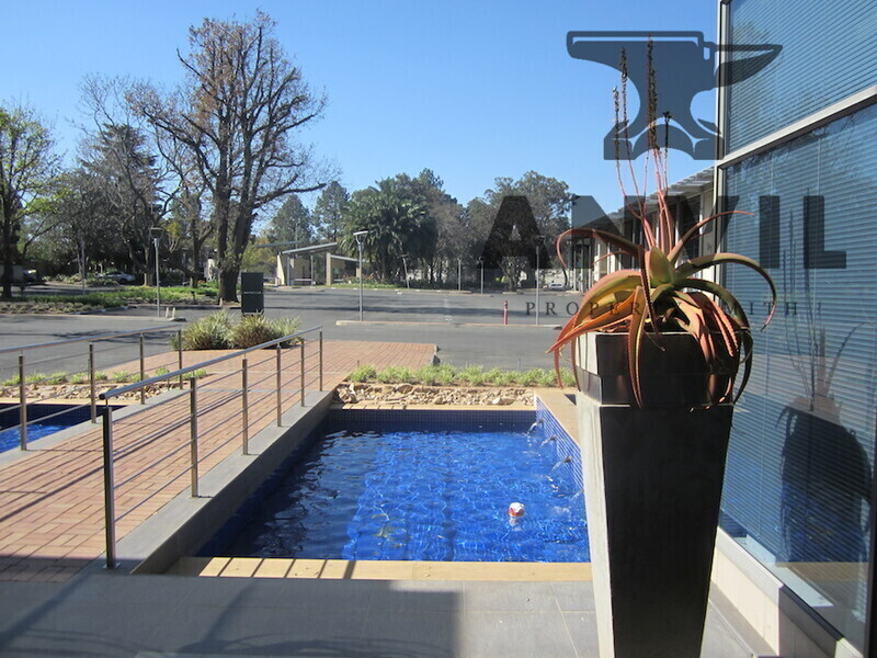 3021 Winnie Mandela Drive, Bryanston - Block A portion GF property image 32