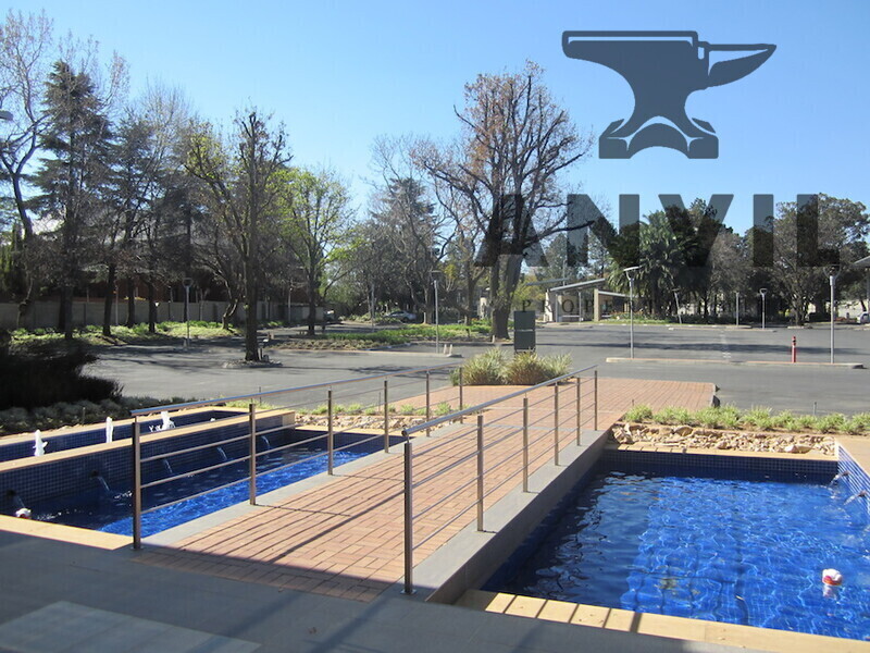 3021 Winnie Mandela Drive, Bryanston - Block A portion GF property image 33