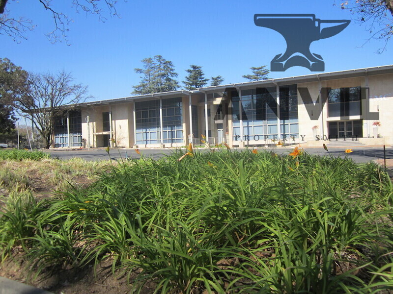 3021 Winnie Mandela Drive, Bryanston - Block A portion GF property image 35