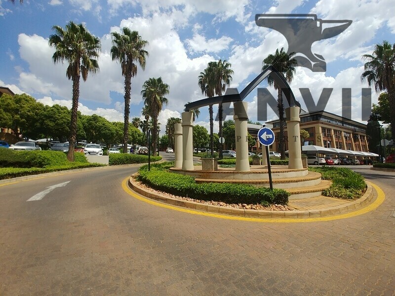 Constantia Office Park - Parkview House, Roodepoort -  FIRST FLOOR property image 20