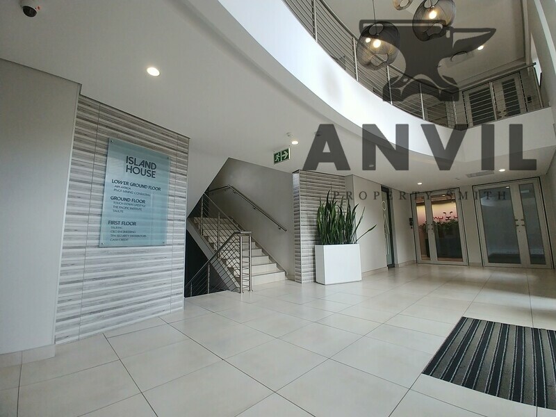 Constantia Office Park - Parkview House, Roodepoort -  FIRST FLOOR property image 23
