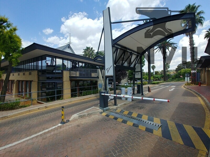 Constantia Office Park - Parkview House, Roodepoort -  FIRST FLOOR property image 27