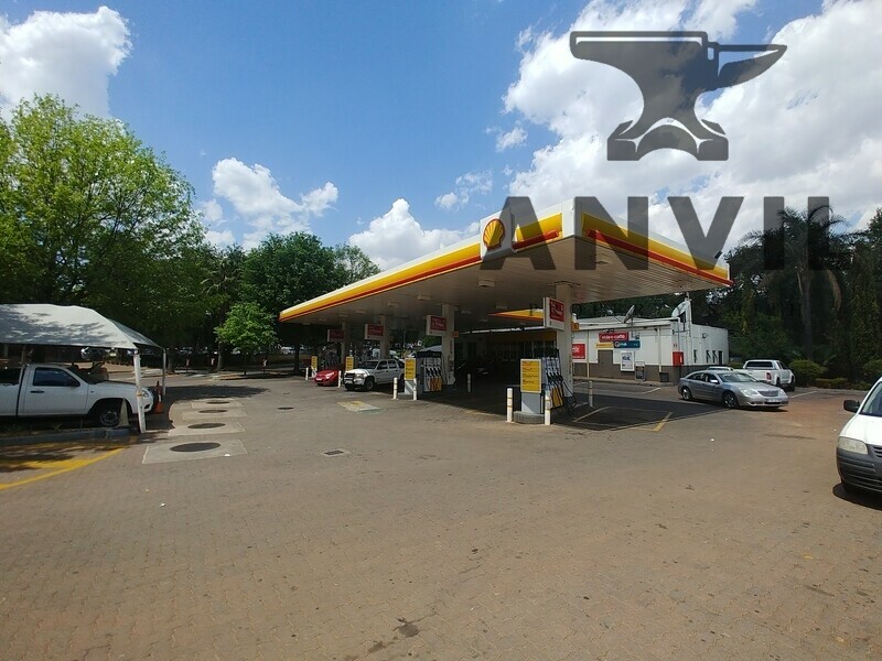 Constantia Office Park - Parkview House, Roodepoort -  FIRST FLOOR property image 28