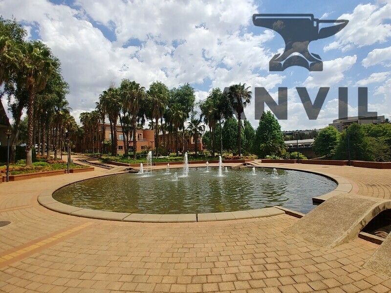 Constantia Office Park - Parkview House, Roodepoort -  FIRST FLOOR property image 32
