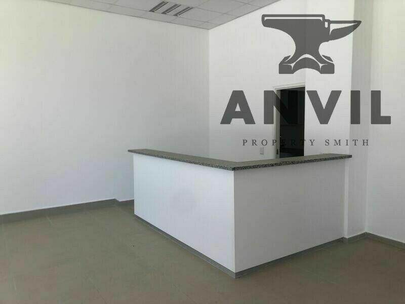 The Madison, Corner Umhlanga Ridge Blvd and Aurora Drive, Umhlanga - Unit 105 property image 6