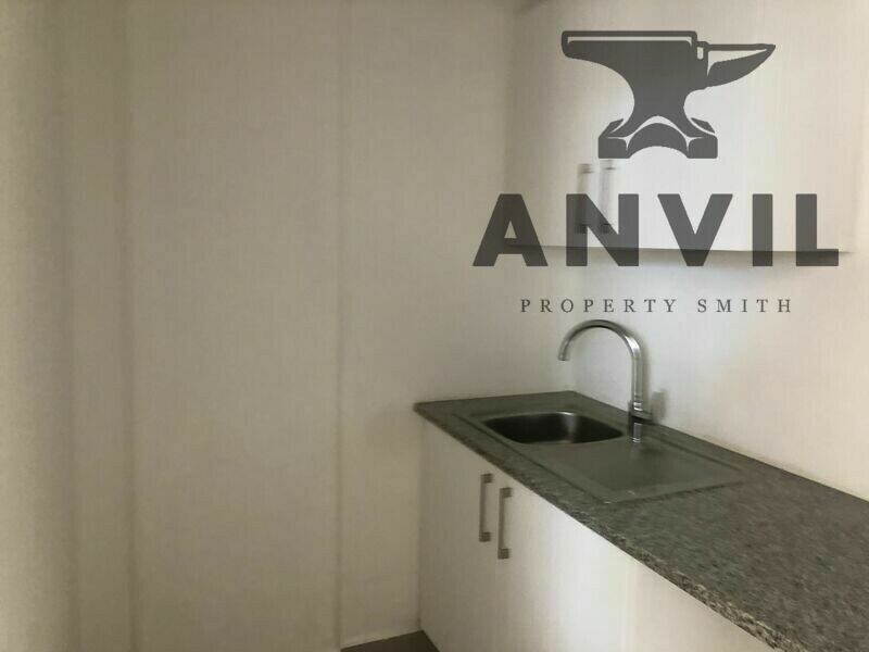 The Madison, Corner Umhlanga Ridge Blvd and Aurora Drive, Umhlanga - Unit 105 property image 9