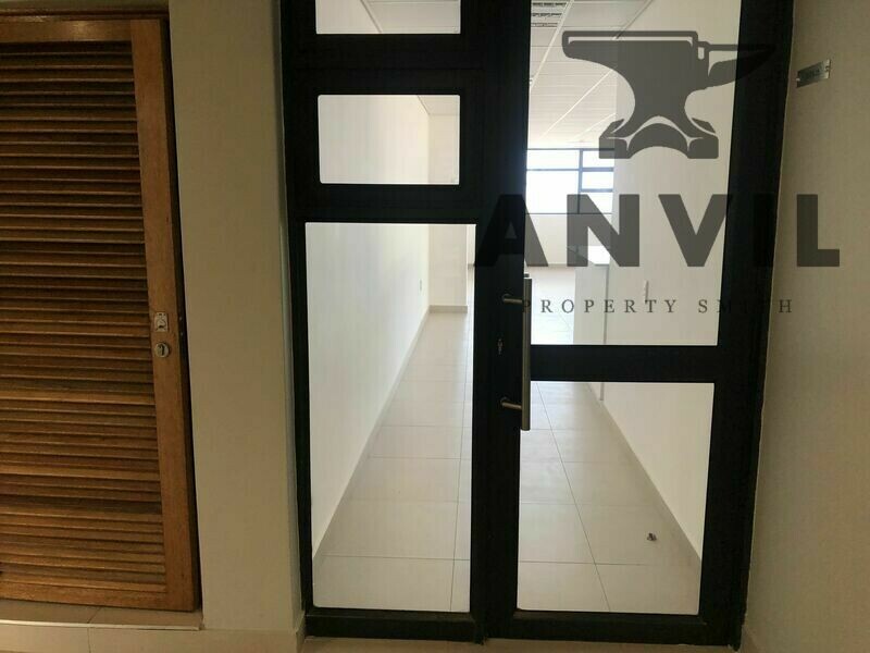 The Madison, Corner Umhlanga Ridge Blvd and Aurora Drive, Umhlanga - Unit 105 property image 10