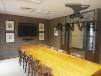 The Oval, Cape Town - Coronation House - Ground Floor property image 1
