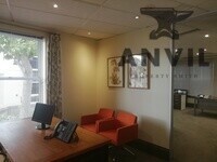 The Oval, Cape Town - Coronation House - Ground Floor property image 4