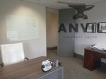 The Oval, Cape Town - Coronation House - Ground Floor property image 5