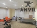 The Oval, Cape Town - Coronation House - Ground Floor property image 6