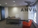 The Oval, Cape Town - Coronation House - Ground Floor property image 7