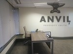 The Oval, Cape Town - Coronation House - Ground Floor property image 9