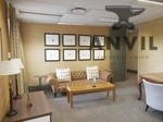 The Oval, Cape Town - Coronation House - Ground Floor property image 10