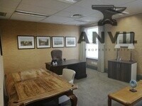 The Oval, Cape Town - Coronation House - Ground Floor property image 11