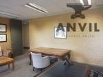 The Oval, Cape Town - Coronation House - Ground Floor property image 12
