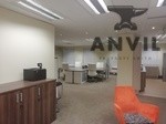 The Oval, Cape Town - Coronation House - Ground Floor property image 14