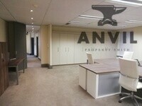 The Oval, Cape Town - Coronation House - Ground Floor property image 15
