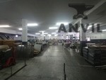 Strydom Mini Industrial Park, Randburg - Unit E3 property image 6