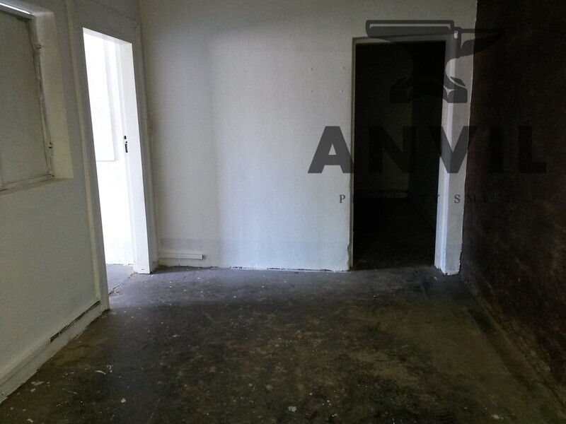 Silverton Business Park, Silverton, Pretoria  - Unit 48 property image 6